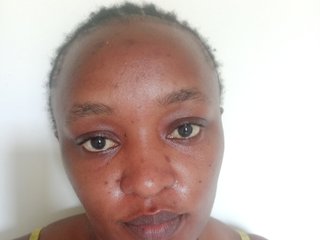 Эротический видеочат Abbytessy