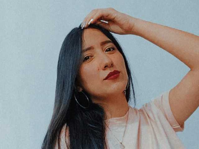 Фотография профиля abella-harper