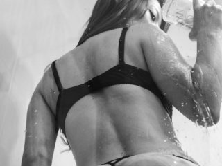 Фотография профиля AbellaJade