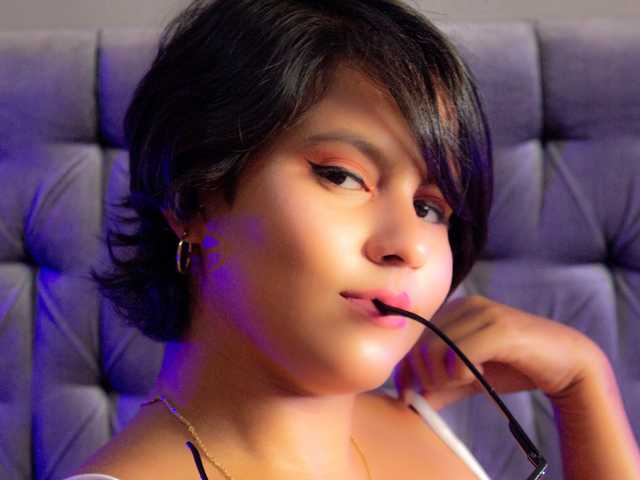 Фотография профиля AbellaSmith