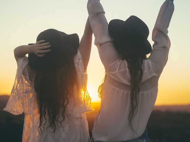 Фотография профиля Abigail-Lorso