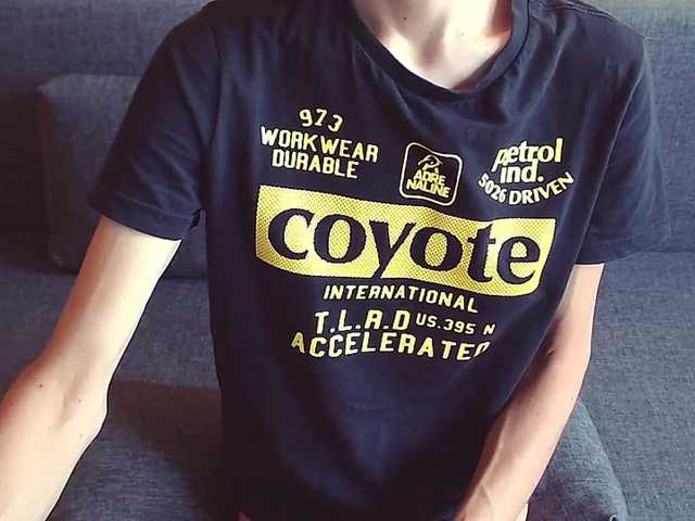 Скриншоты трансляции abigailbruin1