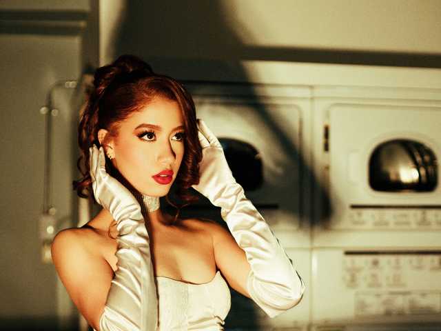 Фотография профиля abigailcarter