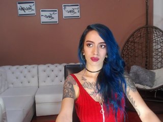 Фотографии Abbigailx Feeling the sex-fantasies! Wet and ready to ride ur big dick 1328 ♥Lush on♥PVT open