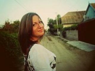 Эротический видеочат abiliti69