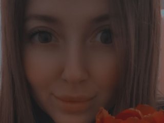 Эротический видеочат ABoldFantasy