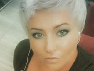 Эротический видеочат Abraham-Garry