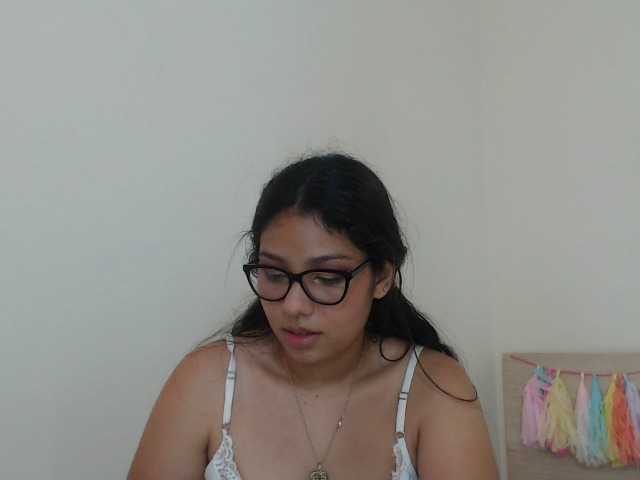 Скриншоты трансляции abril7