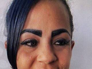 Эротический видеочат AbrilBacker