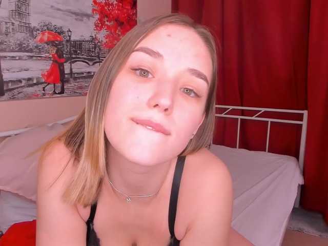 Скриншоты трансляции AcesMann