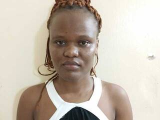 Эротический видеочат Achibest