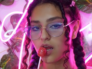 Эротический видеочат acidbitch