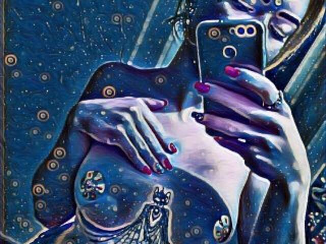 Фотография профиля AcidLynn