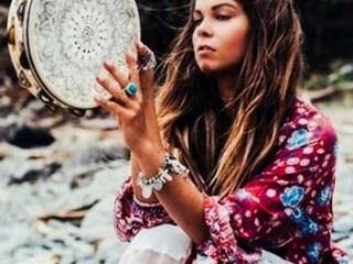 Эротический видеочат Duremarochka