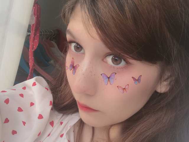 Фотография профиля acidwaifu