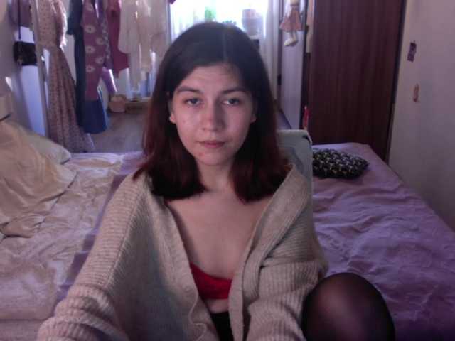 Скриншоты трансляции acidwaifu