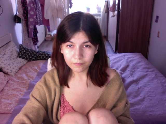 Скриншоты трансляции acidwaifu