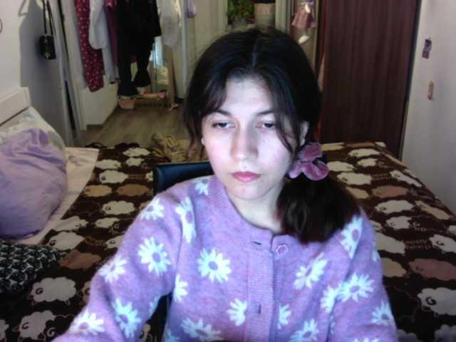 Скриншоты трансляции acidwaifu