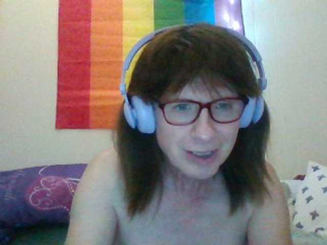 Фотографии acorn551 ***com/c/x90e0g Welcome to my DOMAIN !!! Want some excitement say no more show tits 25 tokens show pussy 35 tokens show ass 45 tokens Acorn Naked 140 tokens Fuck pussy with vibrator 200 tokens watch me cum 300