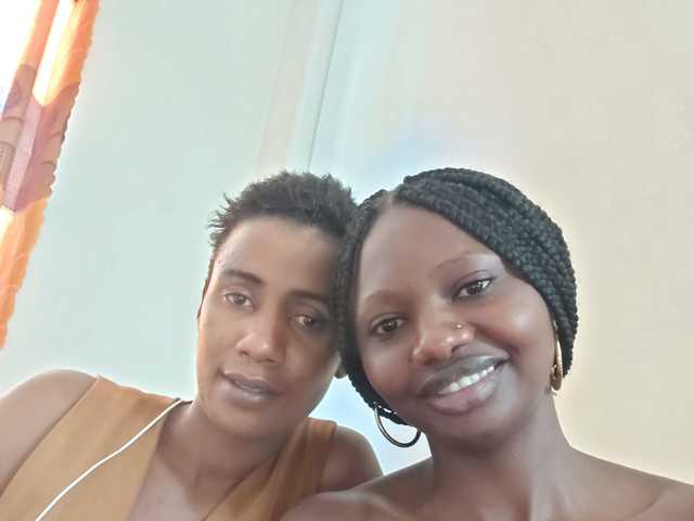 Фотография профиля ActionPrincesses