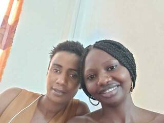 Эротический видеочат ActionPrincesses