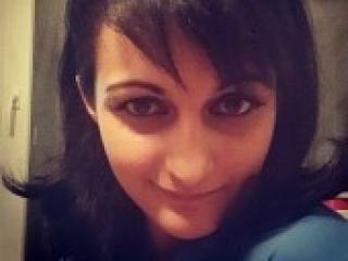 Эротический видеочат actionw