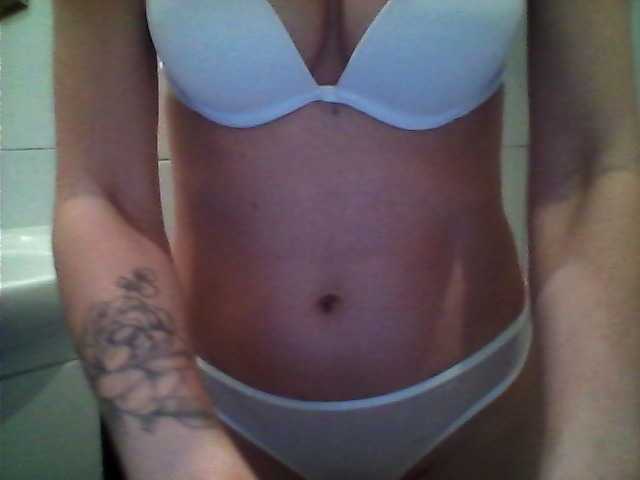 Скриншоты трансляции Actrees