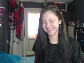 Эротический видеочат acya222