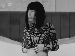 Эротический видеочат ad-webcama