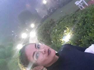 Эротический видеочат Ada-Lovelace