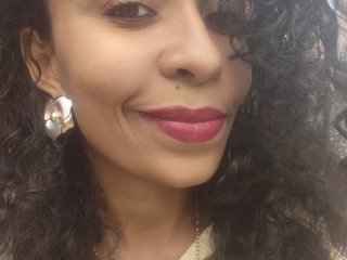 Эротический видеочат adablak