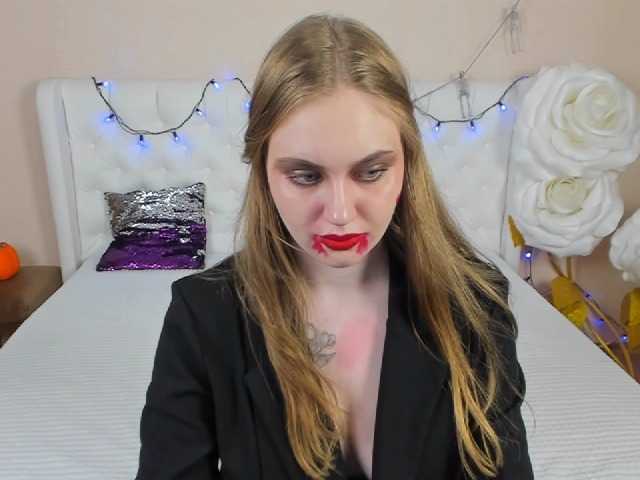 Скриншоты трансляции AdaCrystall