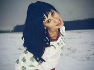 Эротический видеочат adaharmon