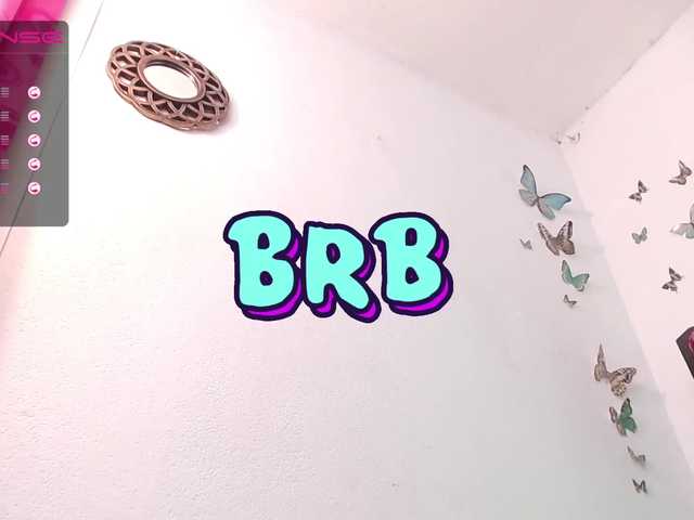 Скриншоты трансляции ADAHOT2