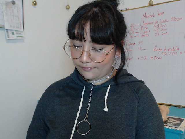 Скриншоты трансляции AdaIson