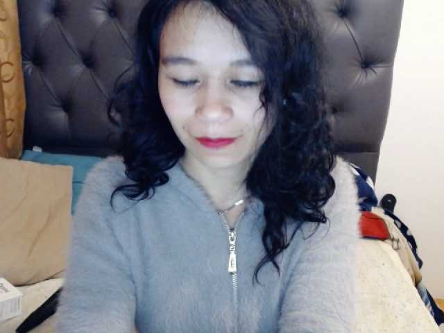 Скриншоты трансляции adalinle