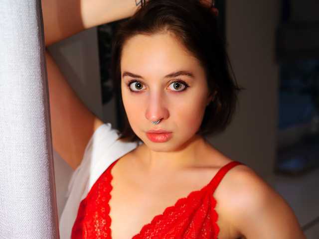 Фотография профиля AdalynGlow