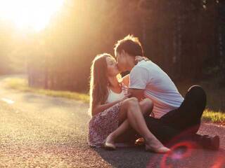 Эротический видеочат AdamAndAlice