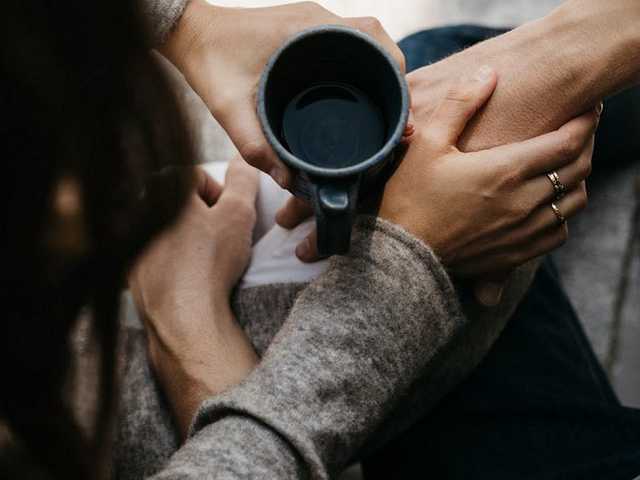 Фотография профиля Adan-BabyLu