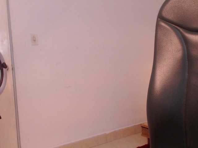 Скриншоты трансляции adarai