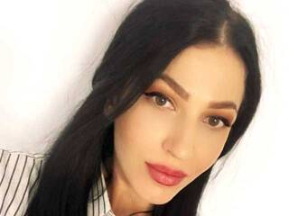 Эротический видеочат Adda-Maris