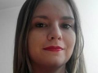 Эротический видеочат addelia