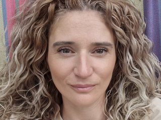 Эротический видеочат Addictive2pleasure