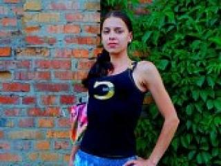 Фотография профиля addriana