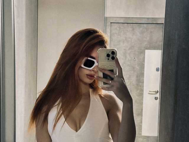 Фотография профиля Adel57