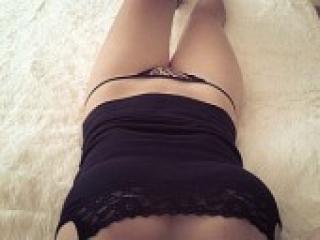 Фотография профиля adela12