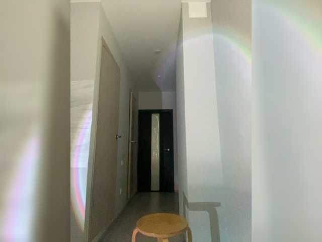 Скриншоты трансляции DokTor_Ada