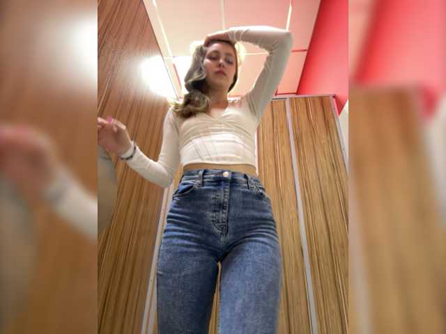 Скриншоты трансляции DokTor_Ada