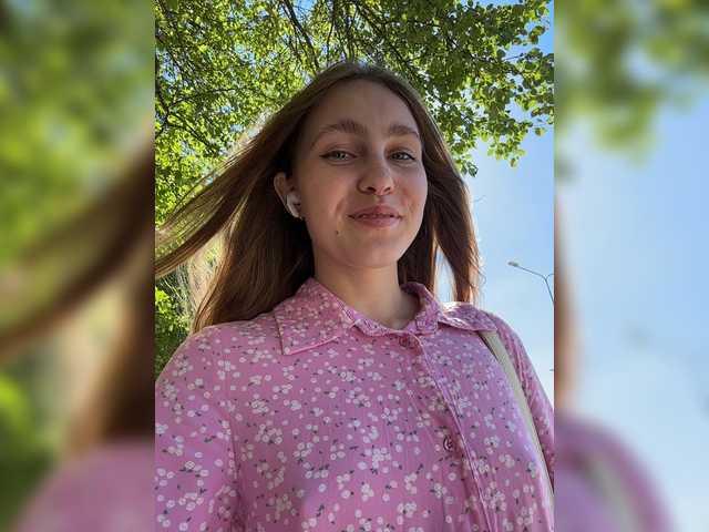 Скриншоты трансляции DokTor_Ada