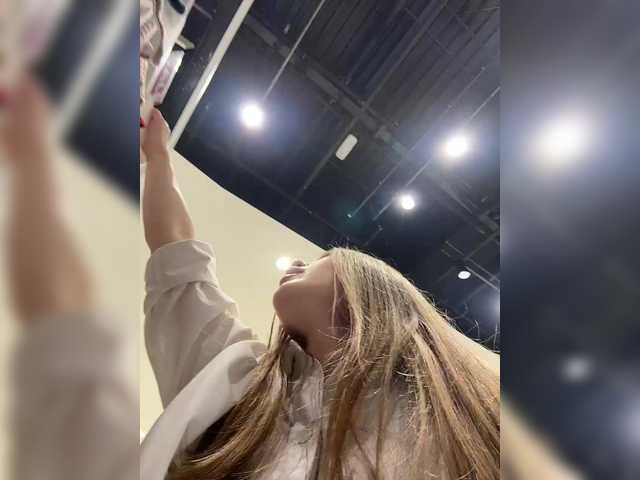 Скриншоты трансляции DokTor_Ada